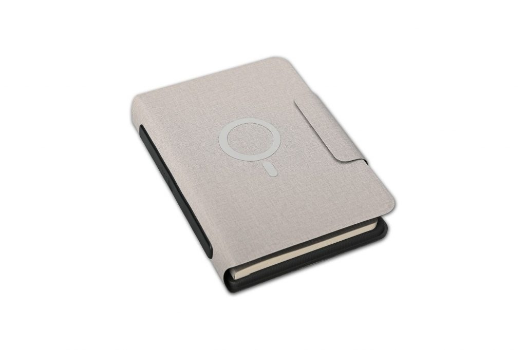 MagSafe Organizer 8000MAH - Image 11