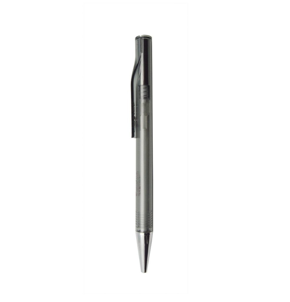 PLASTIC PEN - Image 2