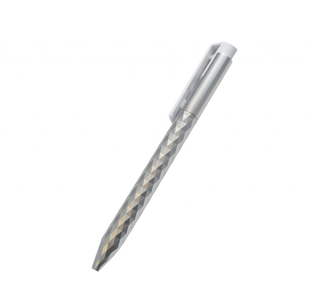 Geo 3D Pen - Image 8