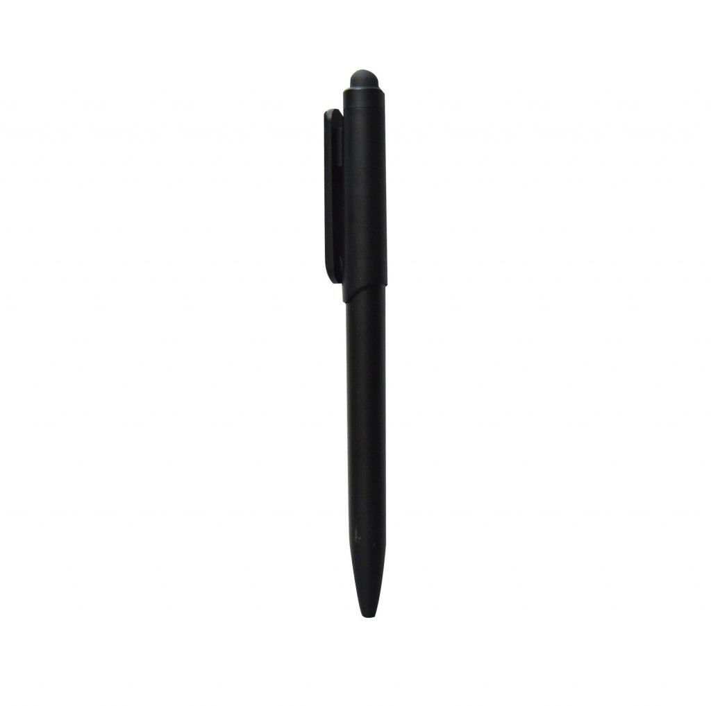 SCREEN PEN - Image 6