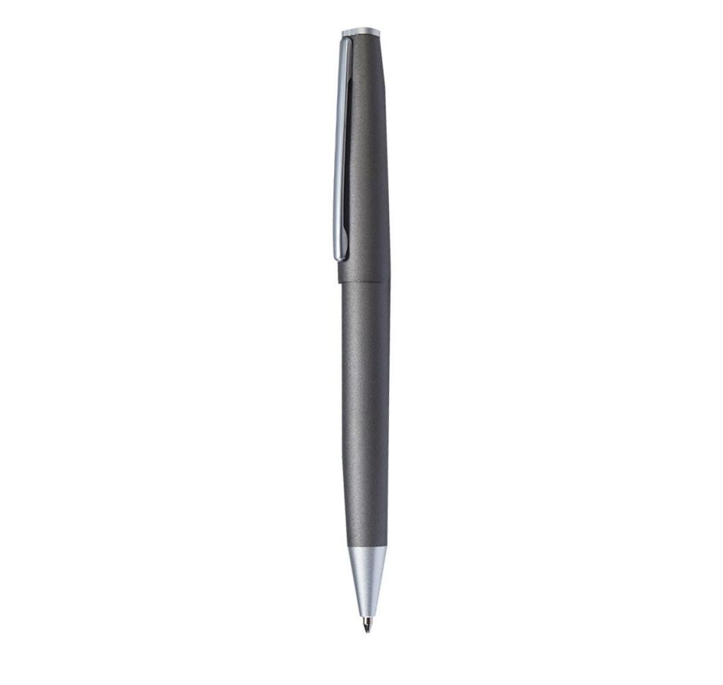 Luxy Matt Pen