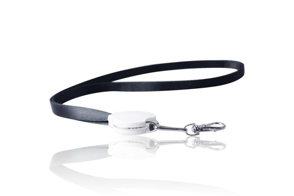 3in1 LANYARD - Image 10