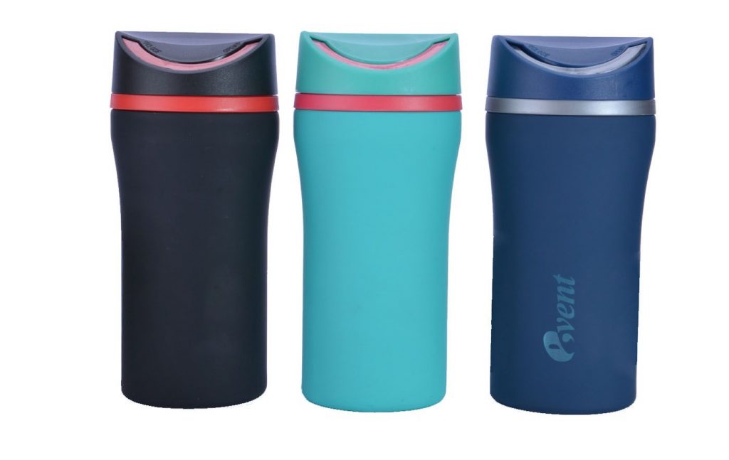 Travel Mug - Image 2