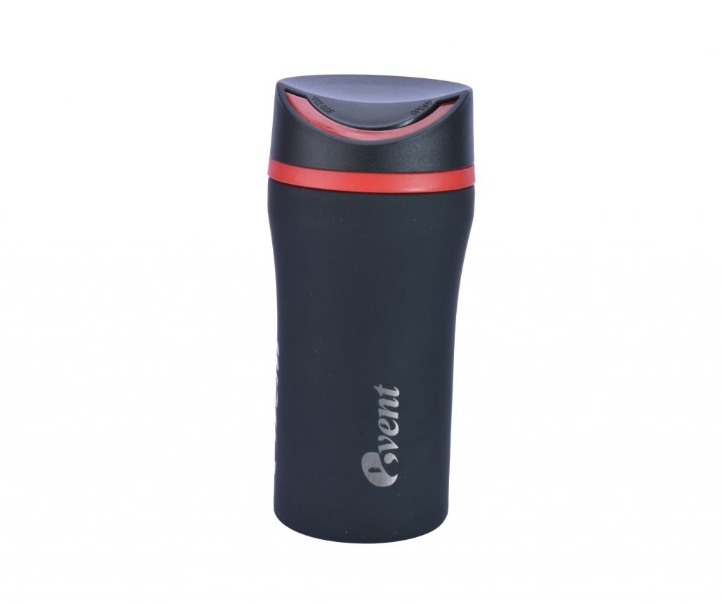 Travel Mug - Image 4