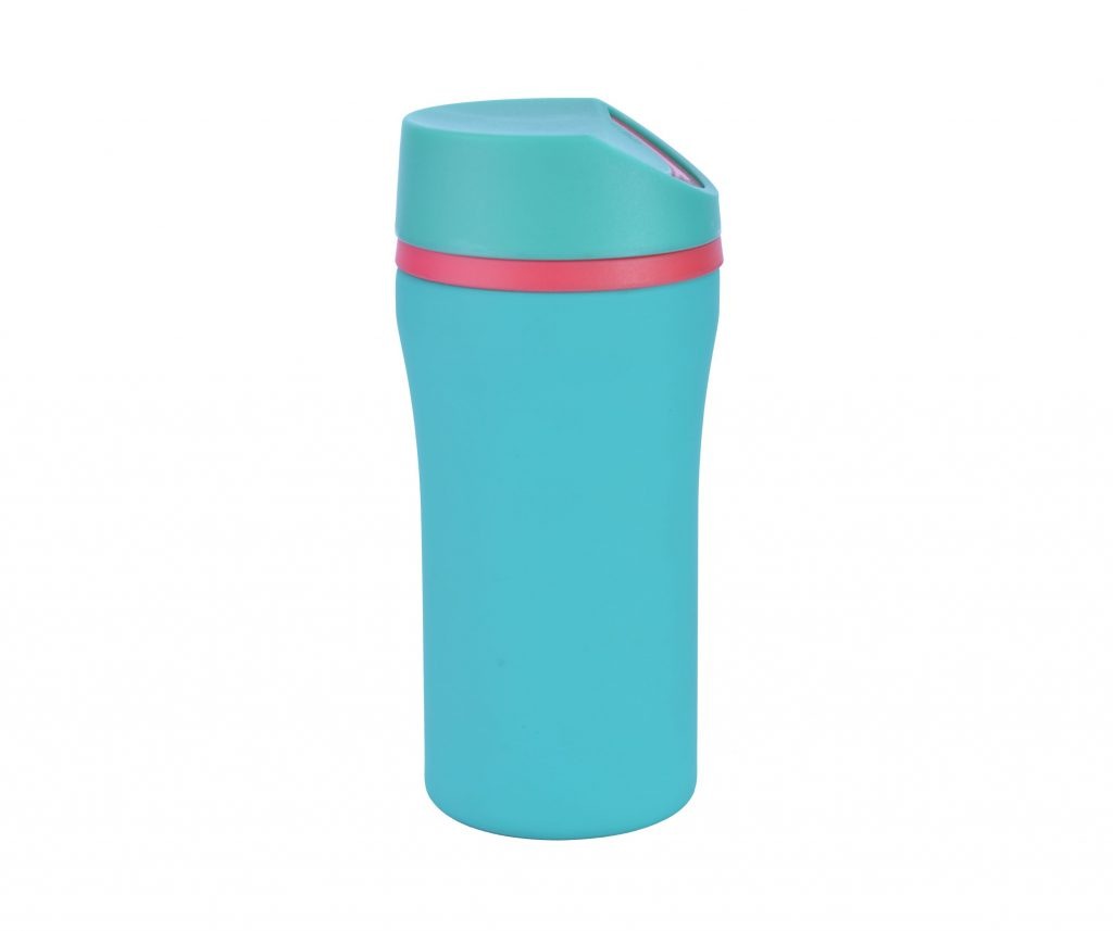 Travel Mug - Image 6