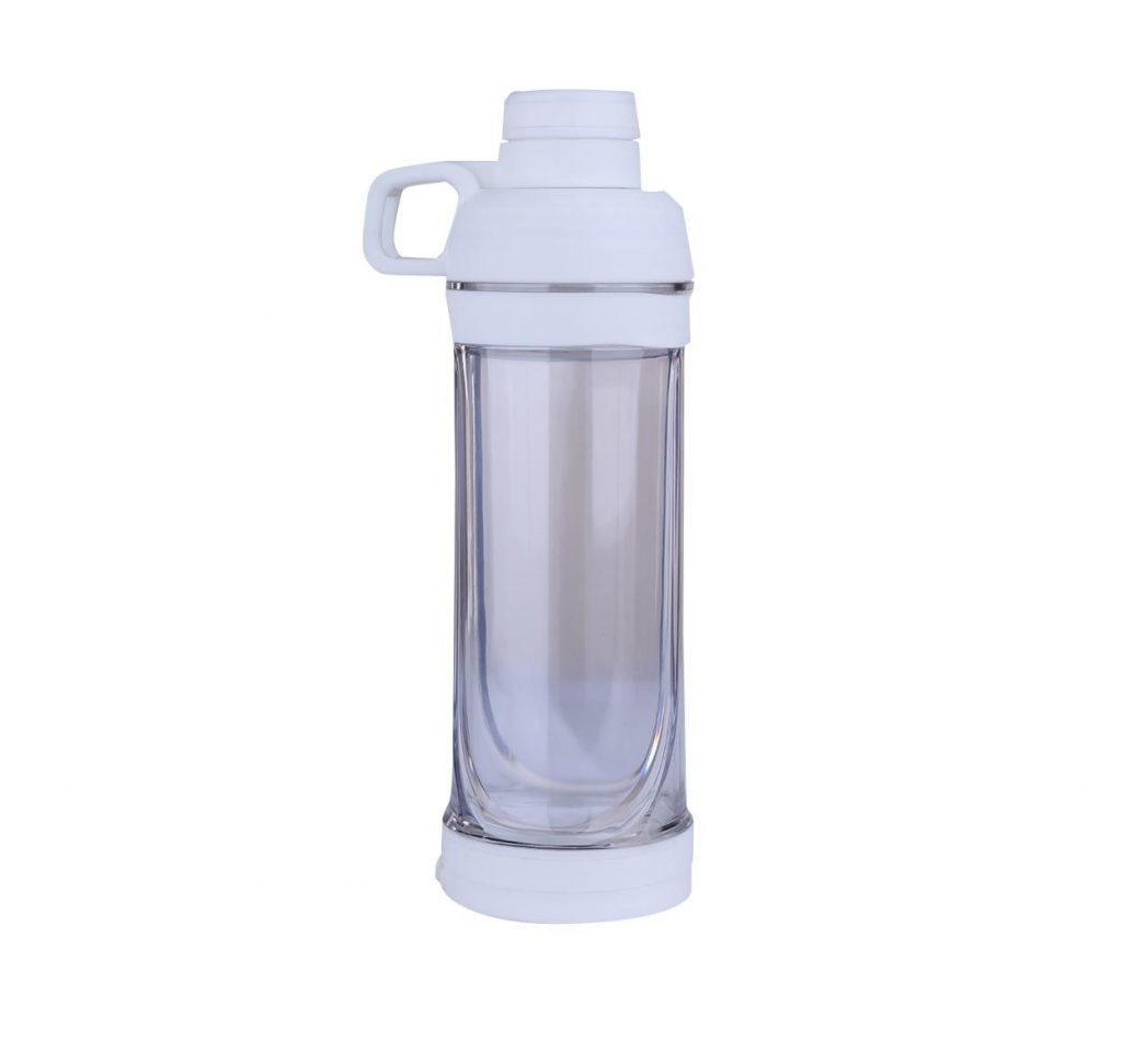 Mobile Bottle - Image 5