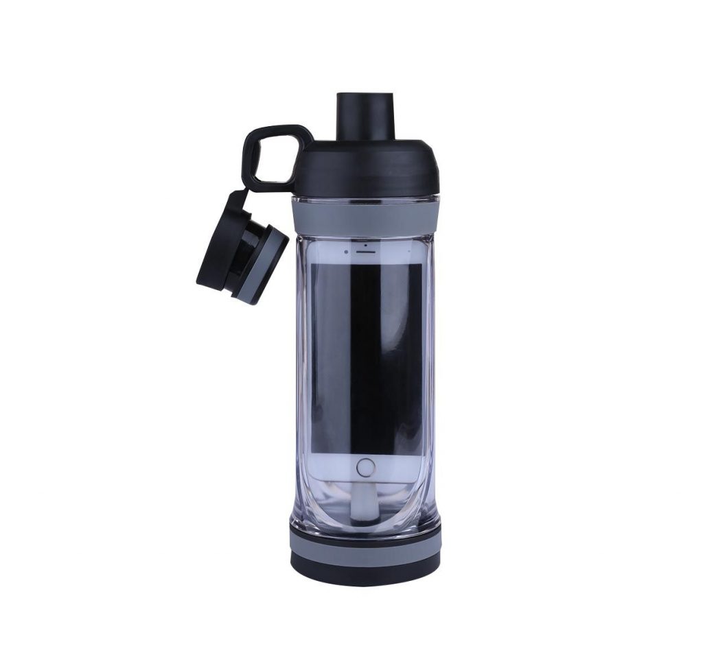 Mobile Bottle - Image 7