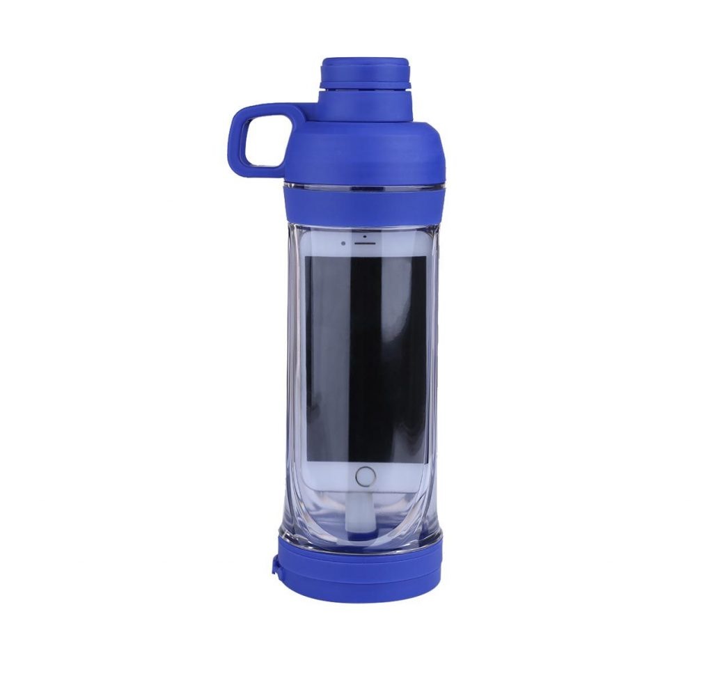 Mobile Bottle - Image 9