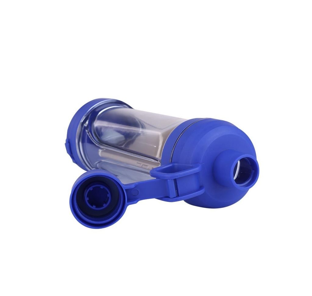 Mobile Bottle - Image 10