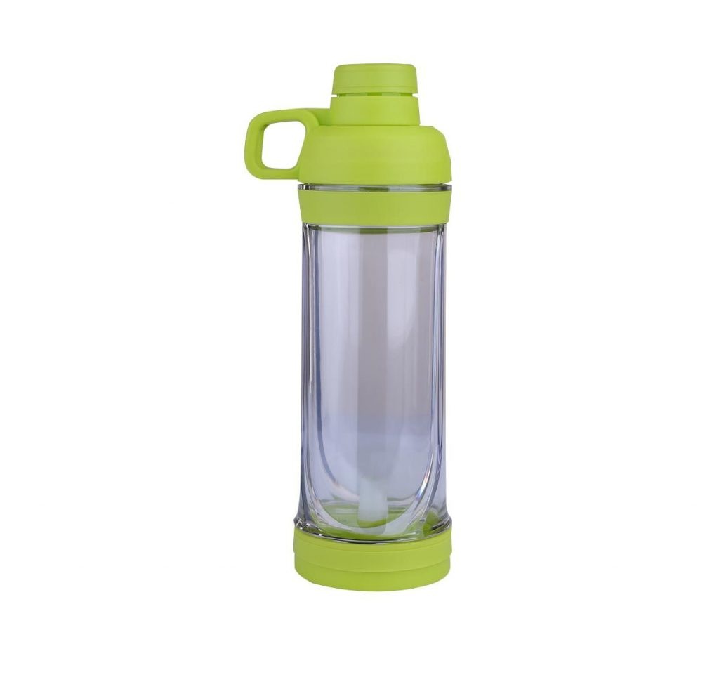 Mobile Bottle - Image 11