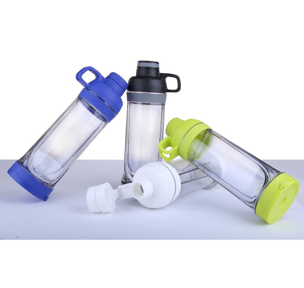 Mobile Bottle - Image 3