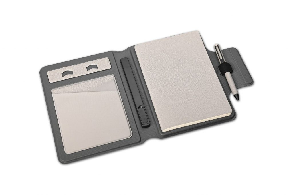 MagSafe Organizer 8000MAH - Image 5