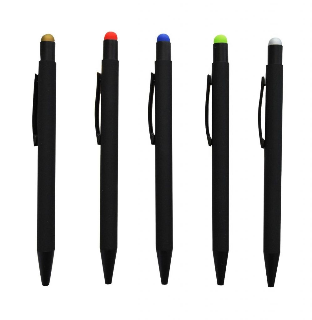 Lony Push Pen - Image 9