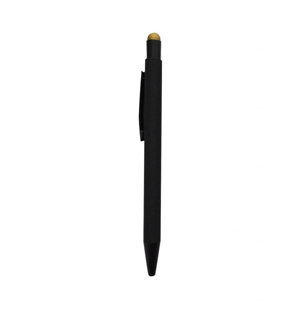 Lony Push Pen - Image 4