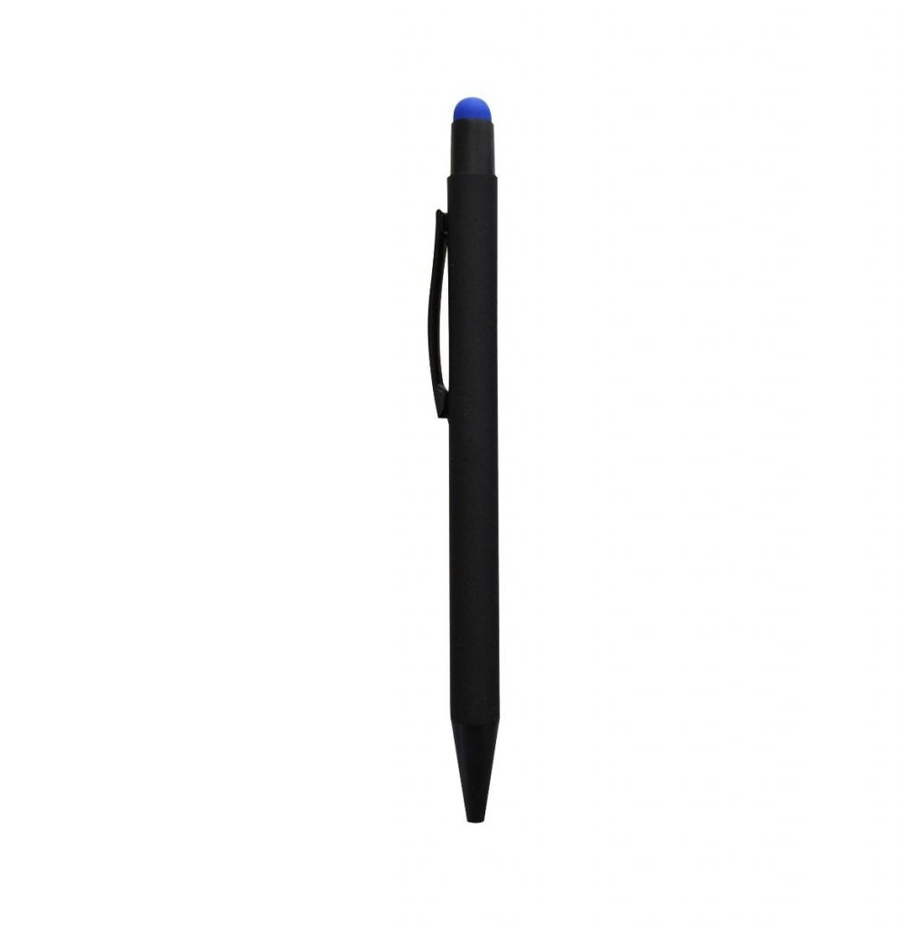 Lony Push Pen - Image 8