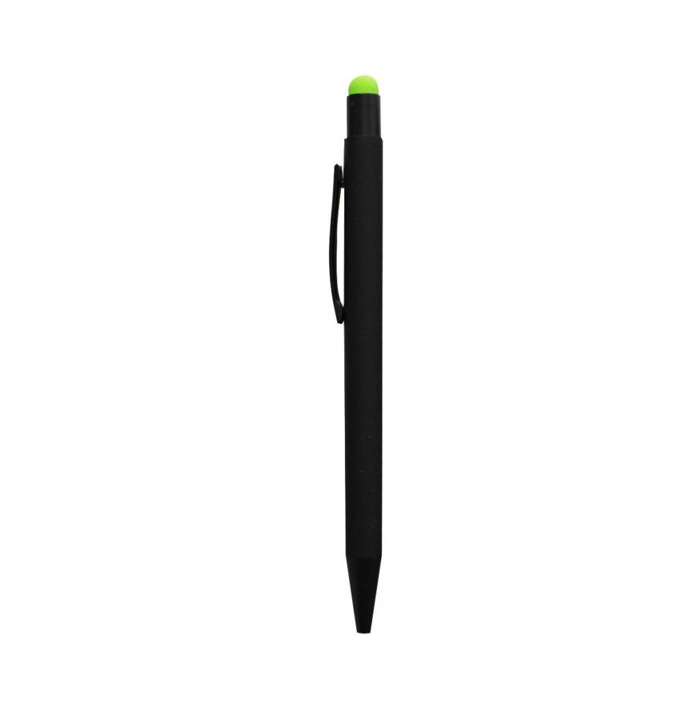 Lony Push Pen - Image 7