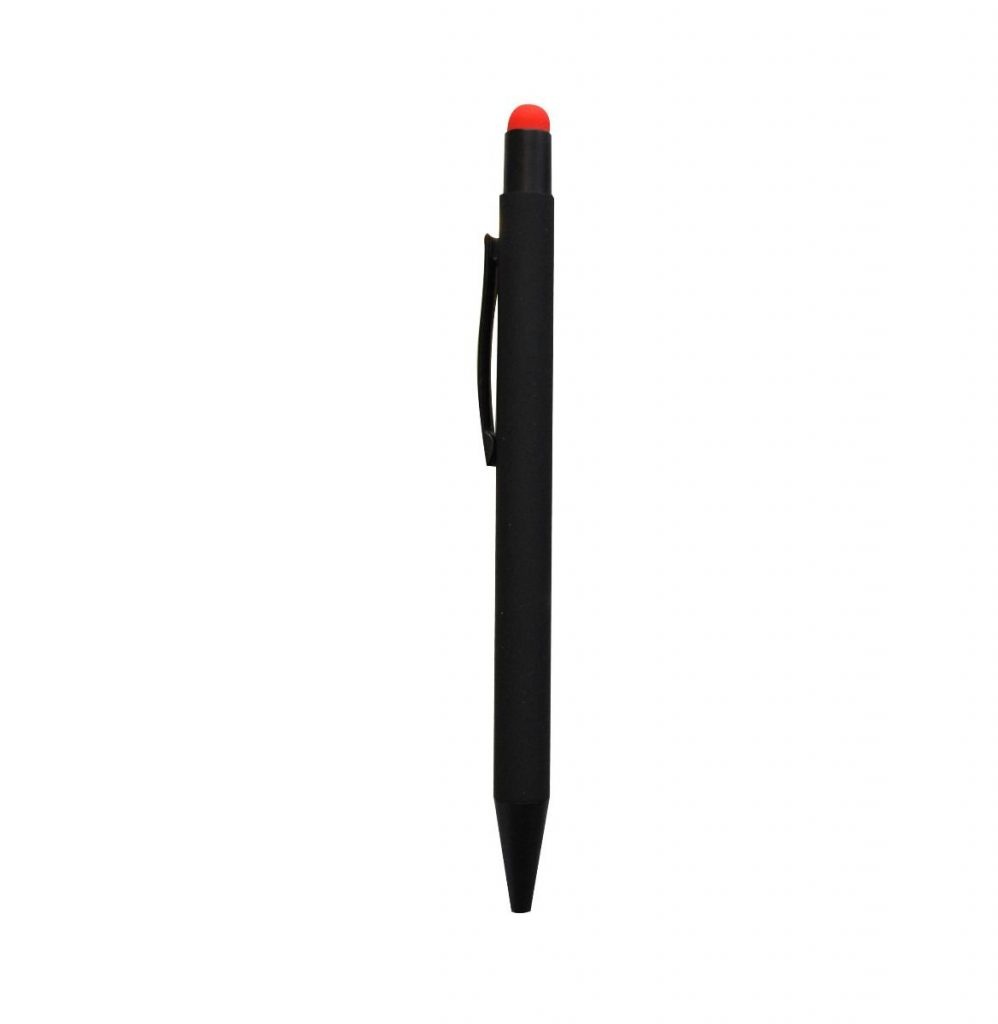 Lony Push Pen - Image 5