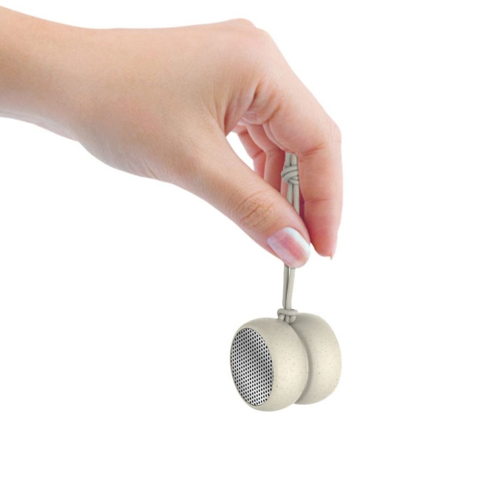 WHEAT YOYO SPEAKER - Image 6