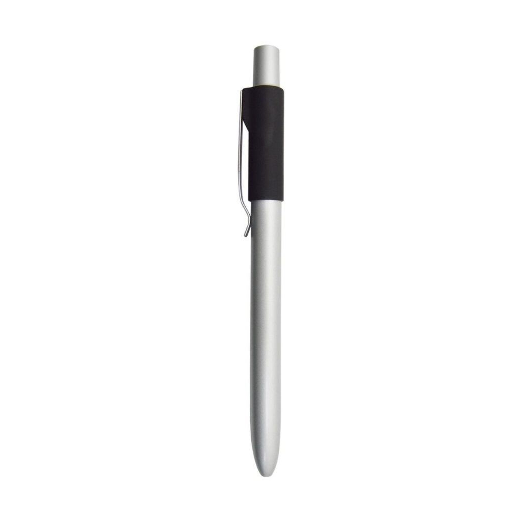 Alu Push Pen - Image 4